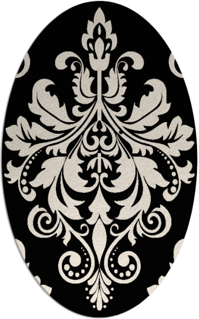 avoncroft rug - item 193494