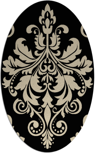 avoncroft rug - item 193496