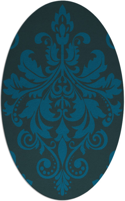 avoncroft rug - item 193498