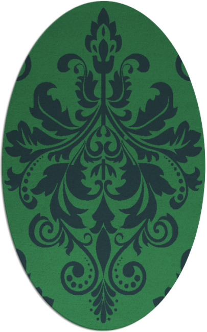 avoncroft rug - item 193499