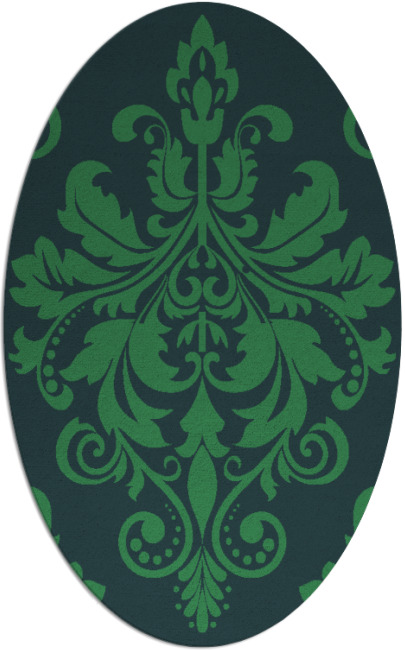 avoncroft rug - item 193500