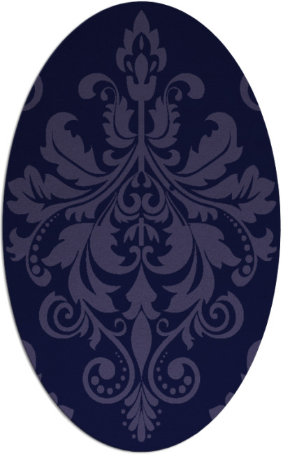 avoncroft rug - item 193501