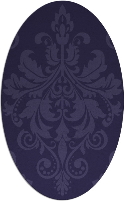 avoncroft rug - item 193503