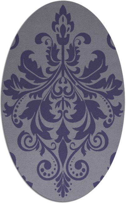 avoncroft rug - item 193505