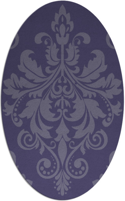 avoncroft rug - item 193508