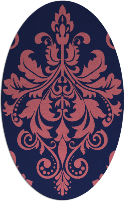 avoncroft rug - item 193509