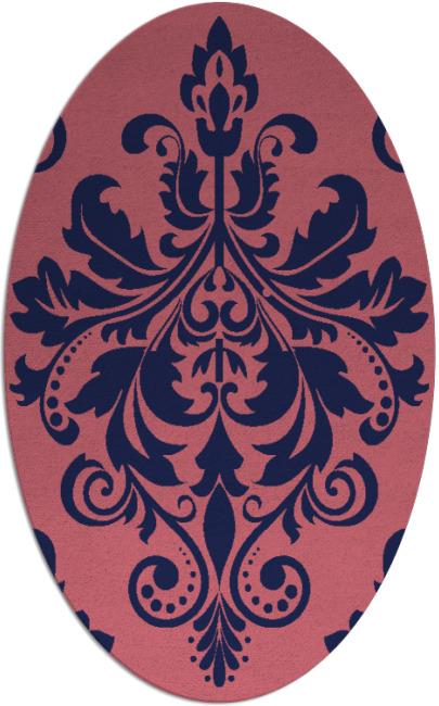 avoncroft rug - item 193510