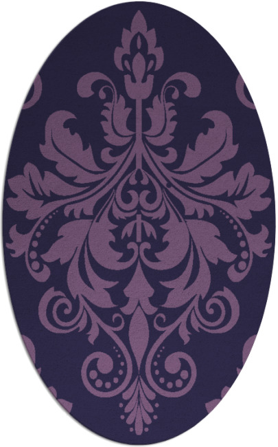 avoncroft rug - item 193513