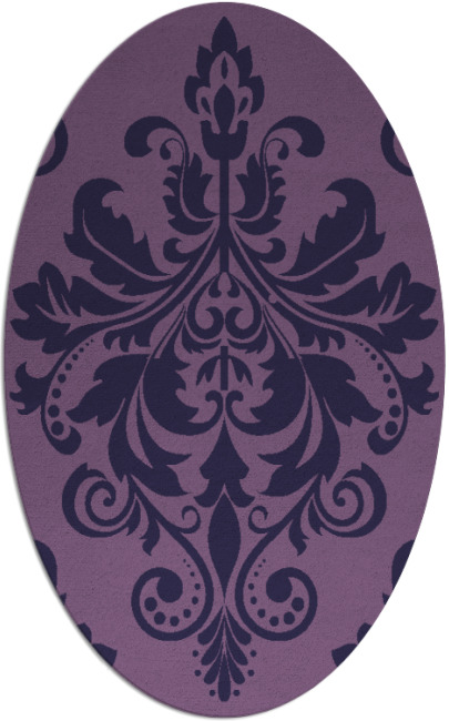 avoncroft rug - item 193514