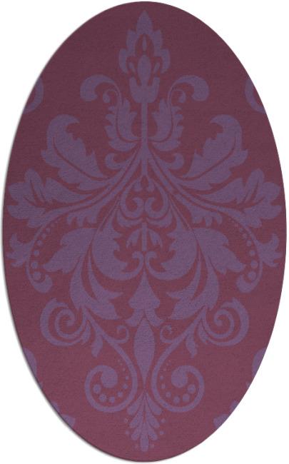 avoncroft rug - item 193515