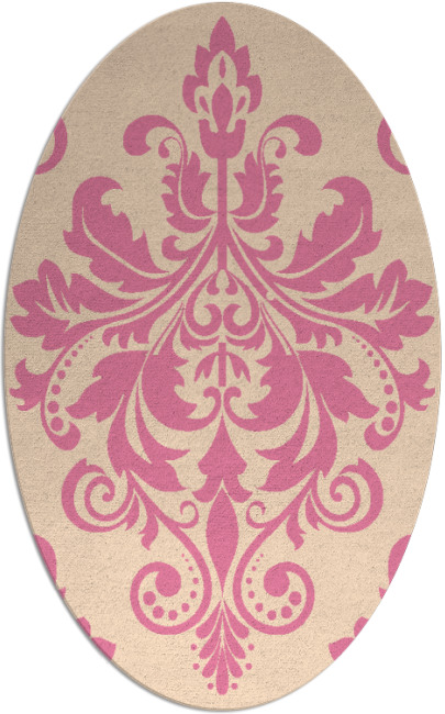 avoncroft rug - item 193518