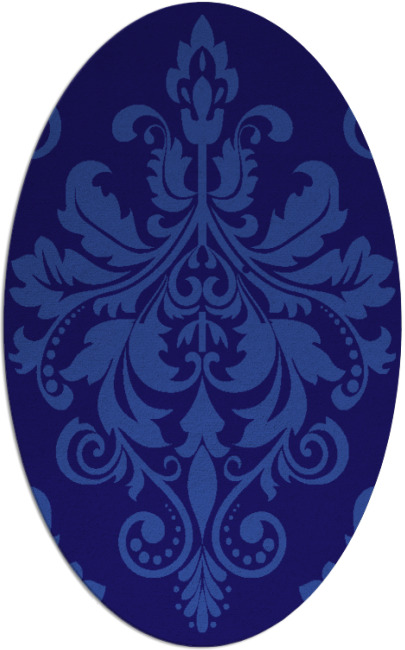 avoncroft rug - item 193522