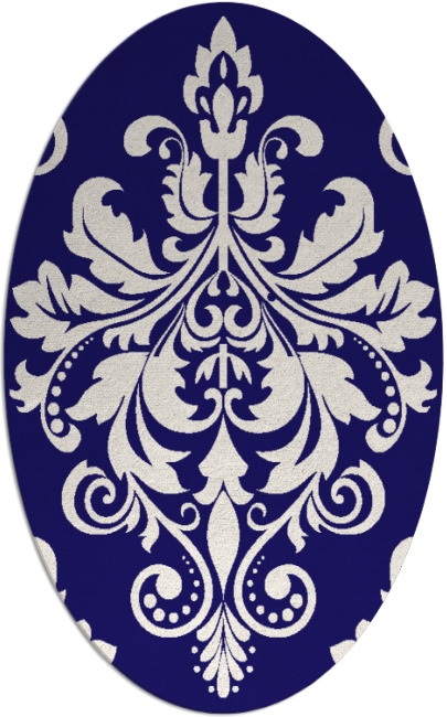 avoncroft rug - item 193524