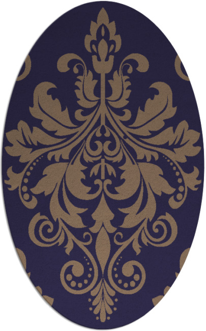 avoncroft rug - item 193525