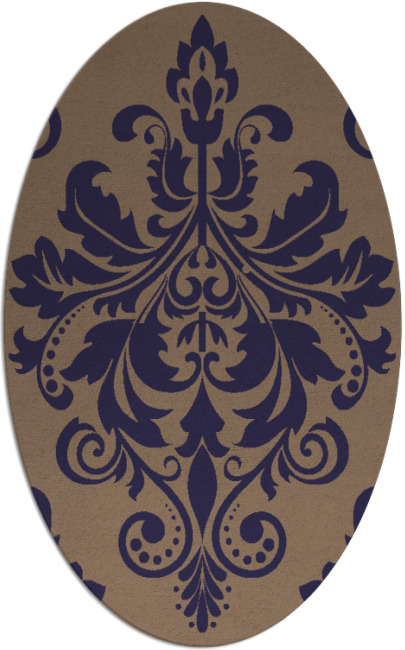 avoncroft rug - item 193526