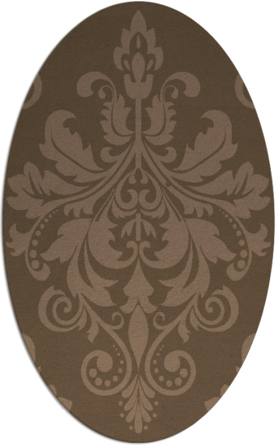 avoncroft rug - item 193527