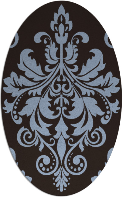 avoncroft rug - item 193531