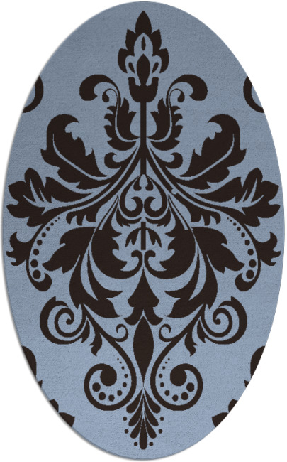 avoncroft rug - item 193532