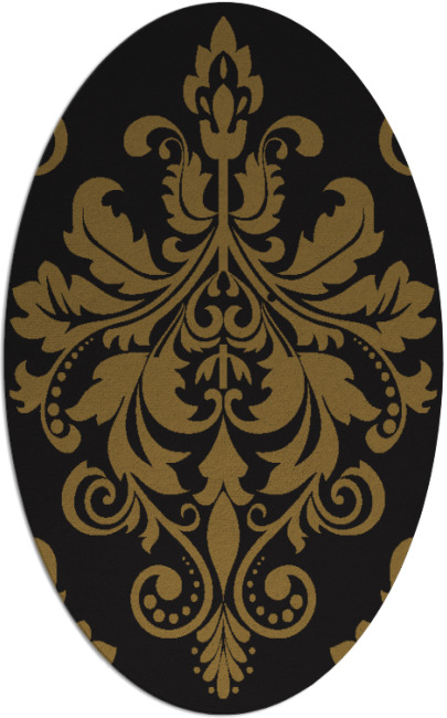avoncroft rug - item 193533