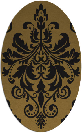Avoncroft Rug