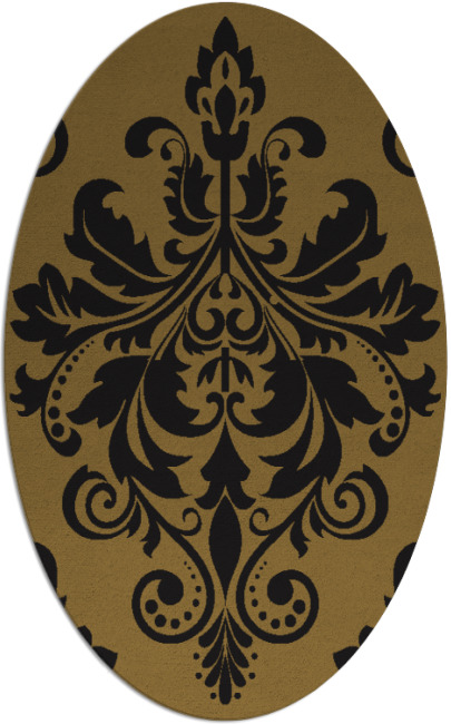 avoncroft rug - item 193534