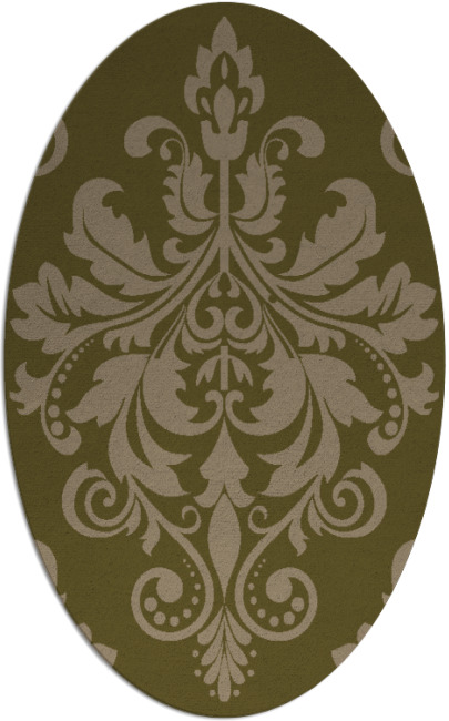 avoncroft rug - item 193537