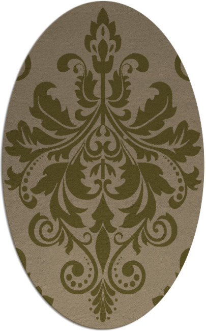 avoncroft rug - item 193538