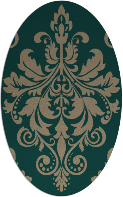 avoncroft rug - item 193539