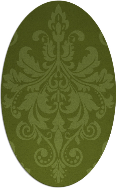 avoncroft rug - item 193541
