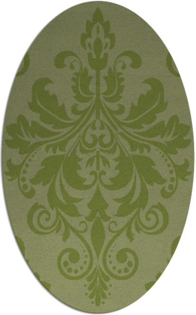 avoncroft rug - item 193543