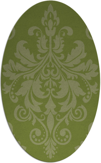avoncroft rug - item 193544