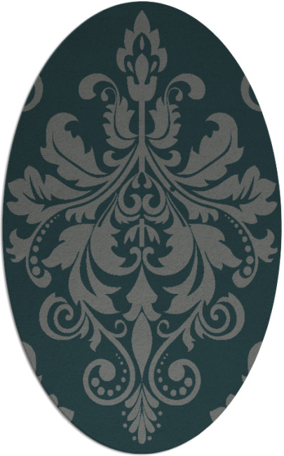 avoncroft rug - item 193546