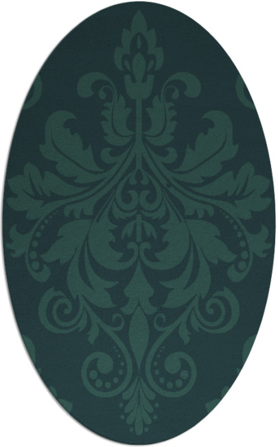 avoncroft rug - item 193548