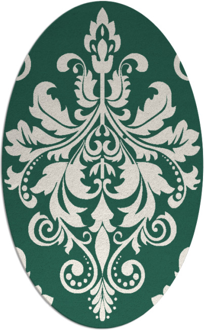 avoncroft rug - item 193549