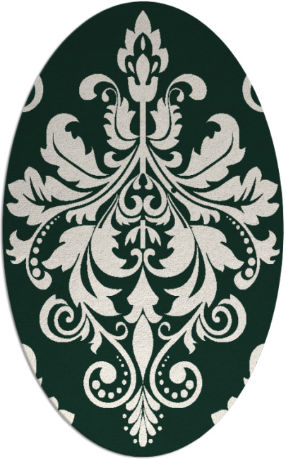 avoncroft rug - item 193551