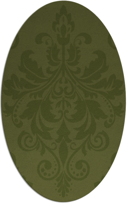 avoncroft rug - item 193553
