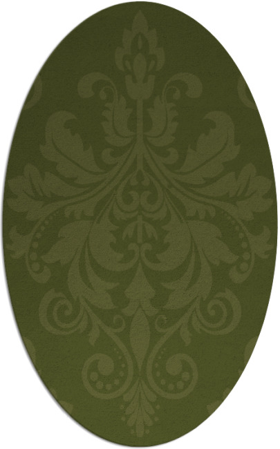 avoncroft rug - item 193554