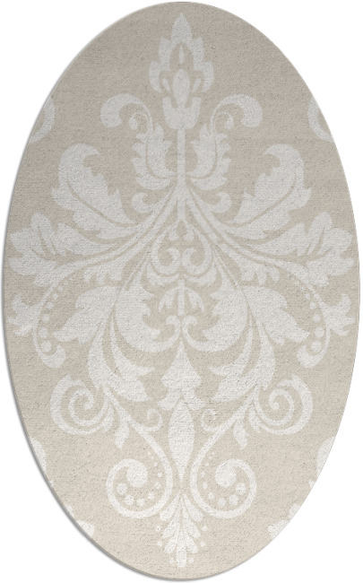 avoncroft rug - item 193559