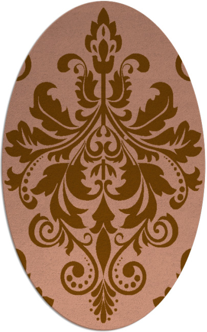 avoncroft rug - item 193563