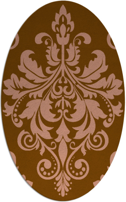 avoncroft rug - item 193564