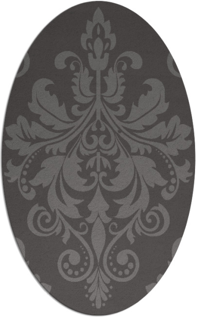 avoncroft rug - item 193565