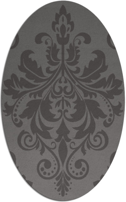avoncroft rug - item 193566