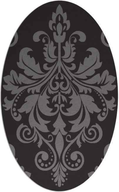 avoncroft rug - item 193567