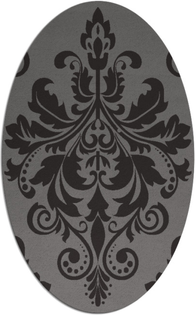 avoncroft rug - item 193568