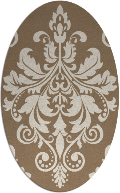 avoncroft rug - item 193569