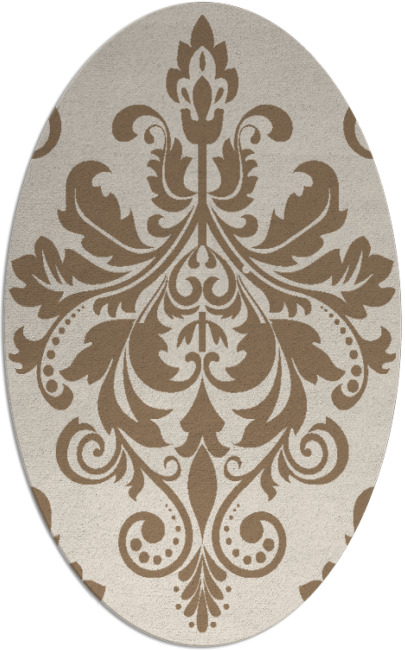 avoncroft rug - item 193570