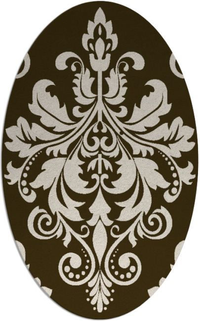 avoncroft rug - item 193571