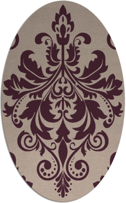 avoncroft rug - item 193573