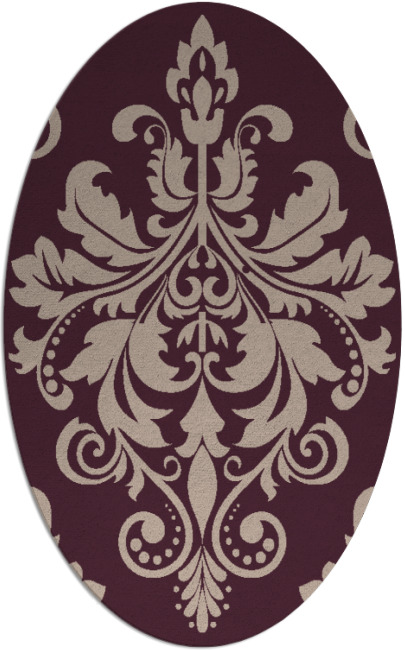 avoncroft rug - item 193574