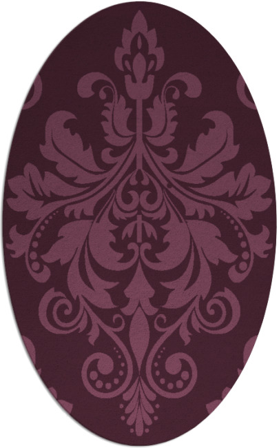 avoncroft rug - item 193576